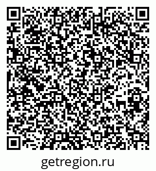 79067000452
