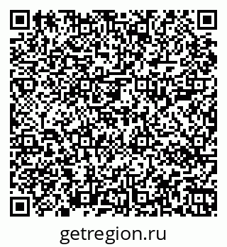 79067000454
