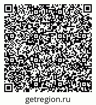79067000455
