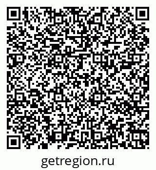 79067000456