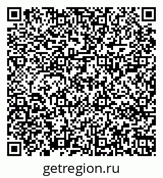 79067000457