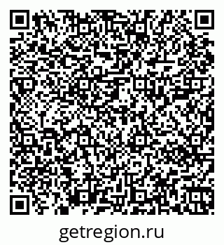 79067000458
