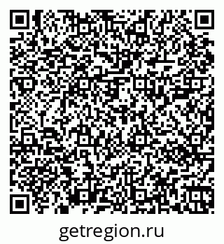 79067000459