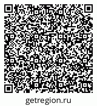79067000460