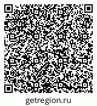 79067000461