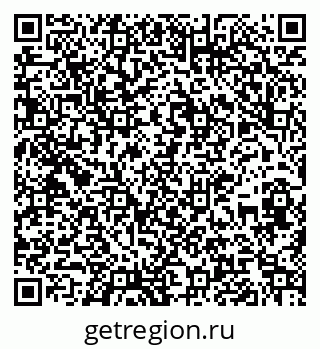 79067000463
