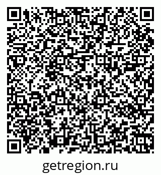 79067000464