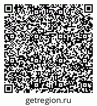 79067000465