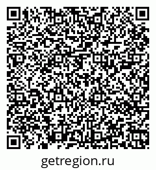 79067000467
