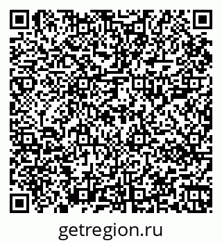 79067000468