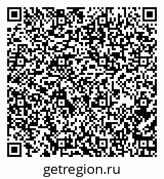 79067000470