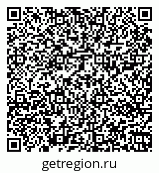 79067000471
