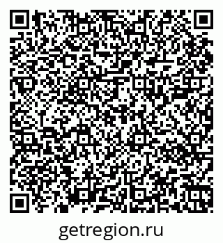 79067000474