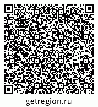 79067000476