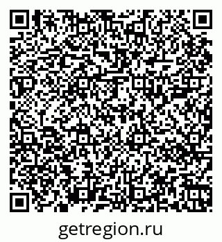 79067000477