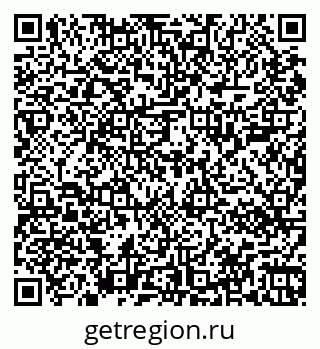 79067000481