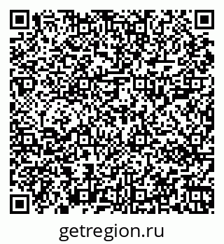 79067000482