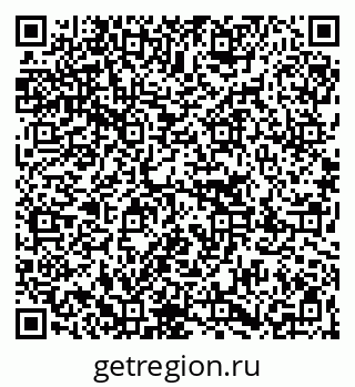 79067000487