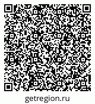 79067000488