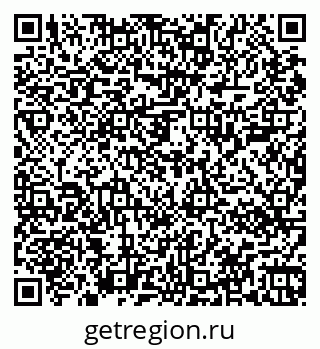 79067000489