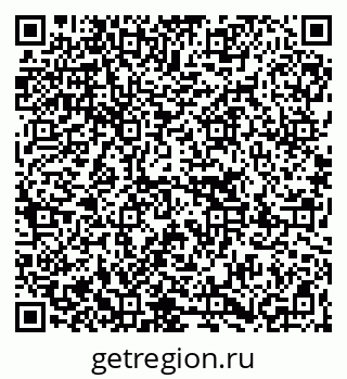 79067000492