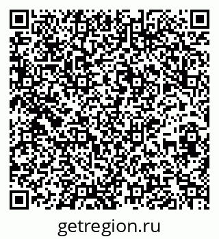 79067000493
