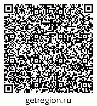 79067000495