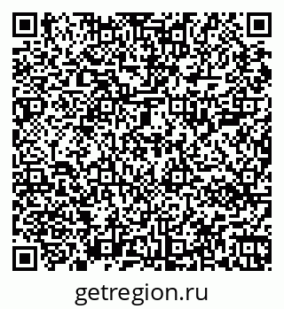 79067000498