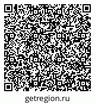 79067000500