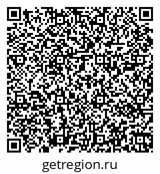 79067000501