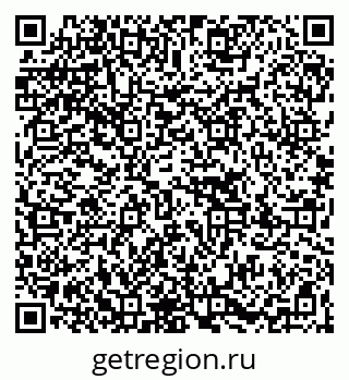 79067000502