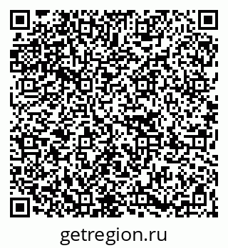 79067000503