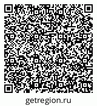 79067000505