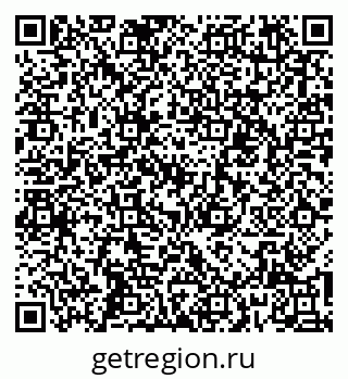 79067000506