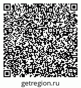 79067000507