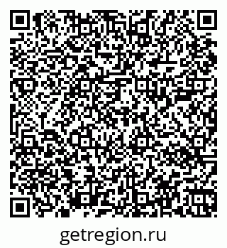 79067000508