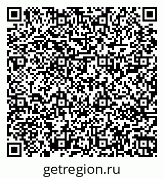 79067000510