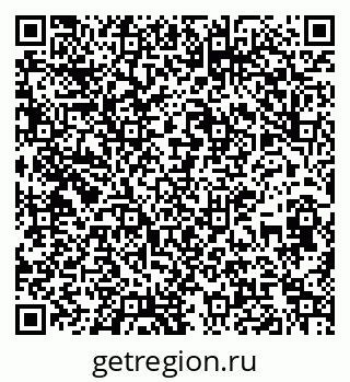 79067000511