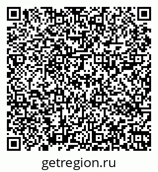 79067000513