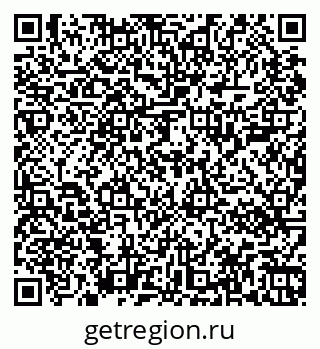 79067000514