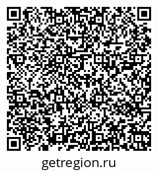 79067000516