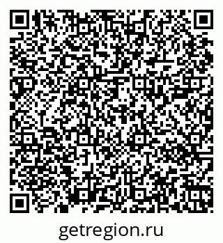 79067000517