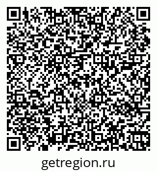 79067000518