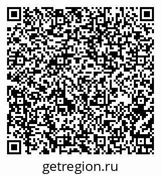 79067000519