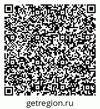 79067000520