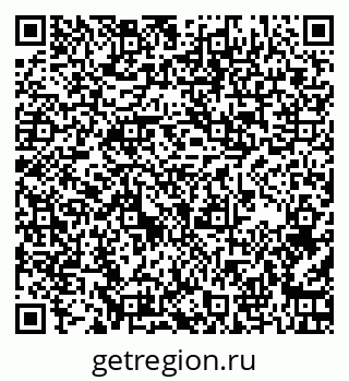 79067000521