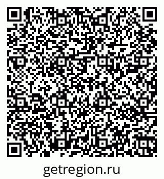 79067000525