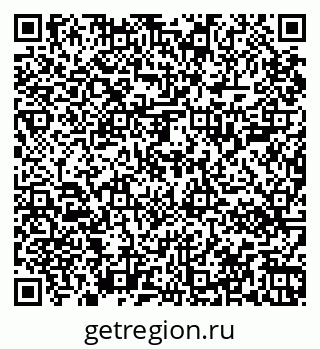 79067000527