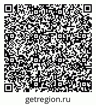 79067000531