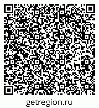 79067000533